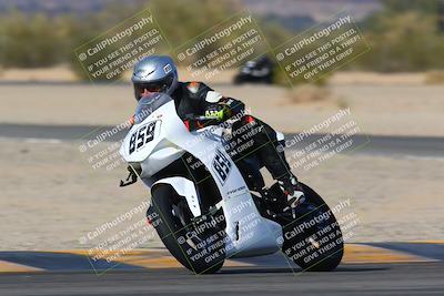 media/Jan-13-2024-SoCal Trackdays (Sat) [[9c032fe5aa]]/Turn 4 (135pm)/